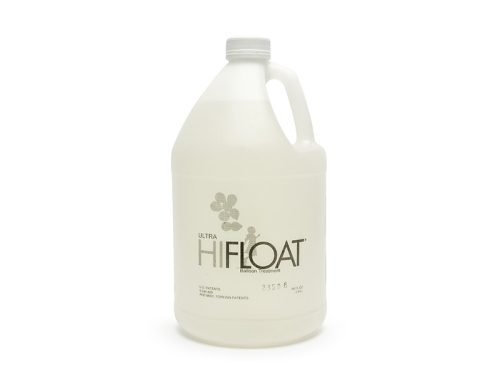 Hi-Float, 2,8l