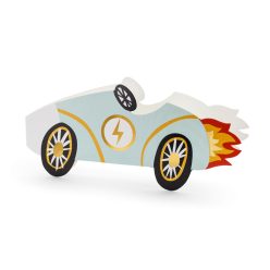 Meghívók Autó, mix (1 db / 6 db)