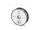 Horgászzsinór orsón, 0,3 mm (1 db / 100 lm)