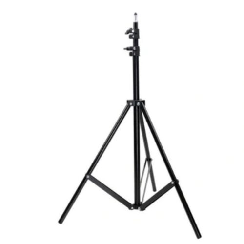 210 cm-re kihúzható három lábú állvány halloweeni dekorációkhoz