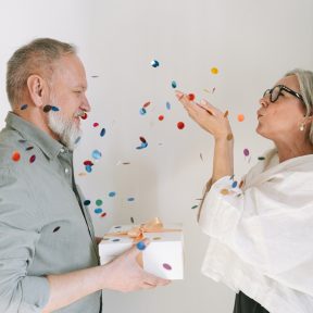 Házassági évforduló