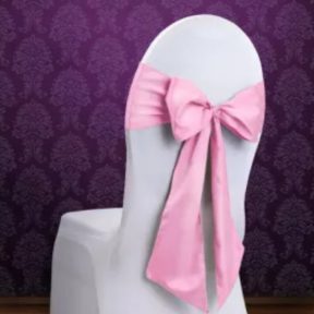 Székszoknya, székmasni