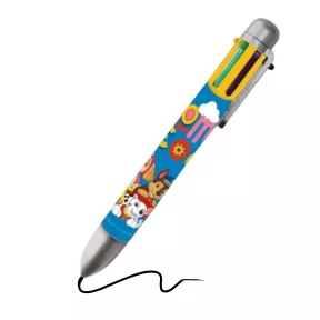 Tollak, ceruzák, filcek