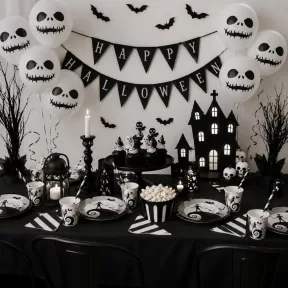 Party szettek