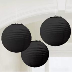 Lámpások, lampionok