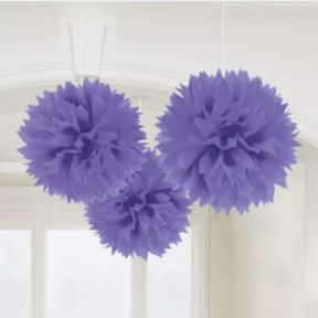 Pom-Pon