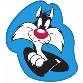 Párnák