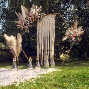 Állványok, háttérállványok