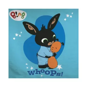 Arctörlő, kéztörlő, törölköző