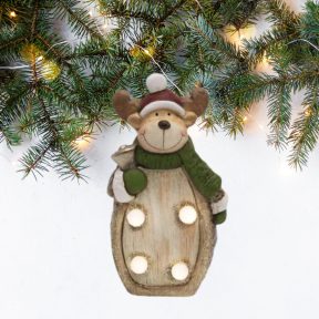 Egyéb világítások