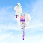 Pinata