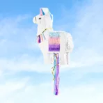 Pinata