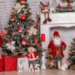 Karácsonyi termékeink