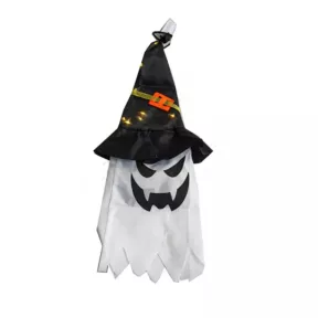 Egyéb dekorációk halloweenra